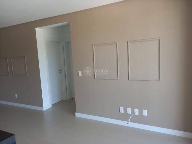 Apartamento para Aluguel com 2 quartos, 65 m² por R$ 4.900