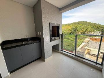 Apartamento para Aluguel com 2 quartos, 65 m² por R$ 6.000