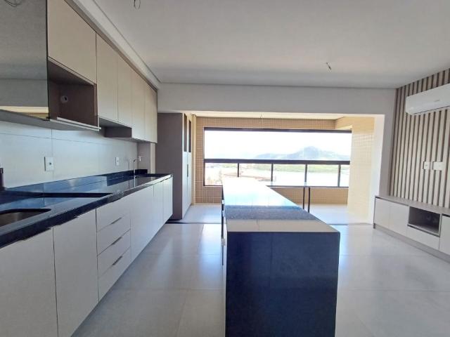 Apartamento para Aluguel com 2 quartos, 65 m² por R$ 7.000