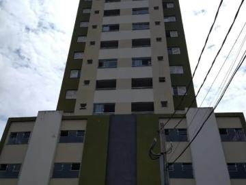 Apartamento para Aluguel com 2 quartos, 66 m² por R$ 2.500