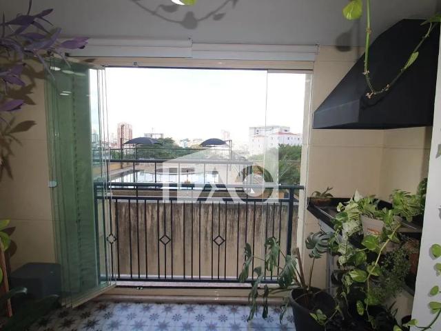 Apartamento para Aluguel com 2 quartos, 66 m² por R$ 4.300