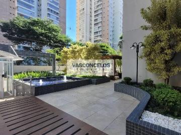 Apartamento para Aluguel com 2 quartos, 66 m² por R$ 4.350