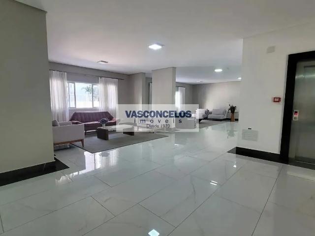 Apartamento para Aluguel com 2 quartos, 66 m² por R$ 4.350