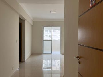 Apartamento para Aluguel com 2 quartos, 66 m² por R$ 5.000