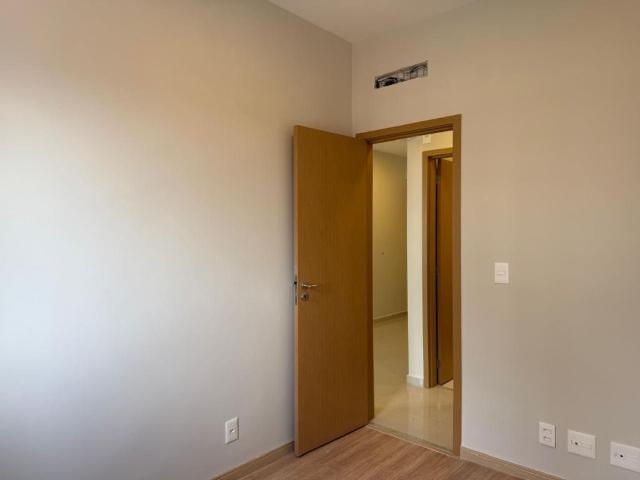 Apartamento para Aluguel com 2 quartos, 66 m² por R$ 5.000