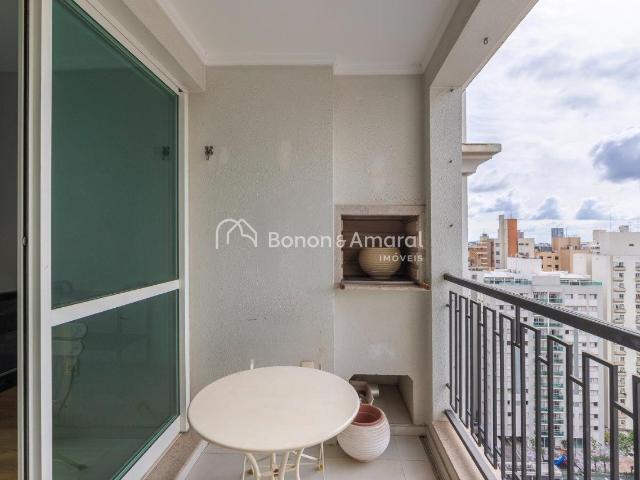 Apartamento para Aluguel com 2 quartos, 66 m² por R$ 5.900