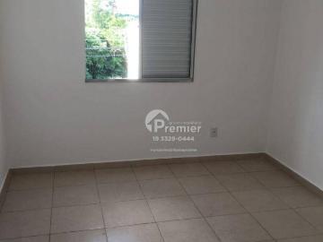 Apartamento para Aluguel com 2 quartos, 68 m² por R$ 2.400