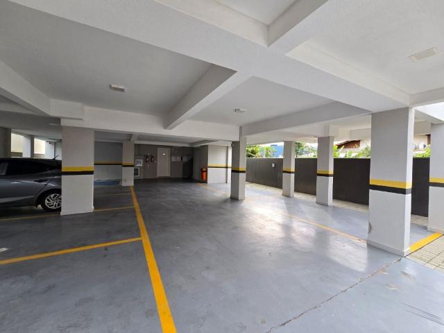 Apartamento para Aluguel com 2 quartos, 68 m² por R$ 2.050