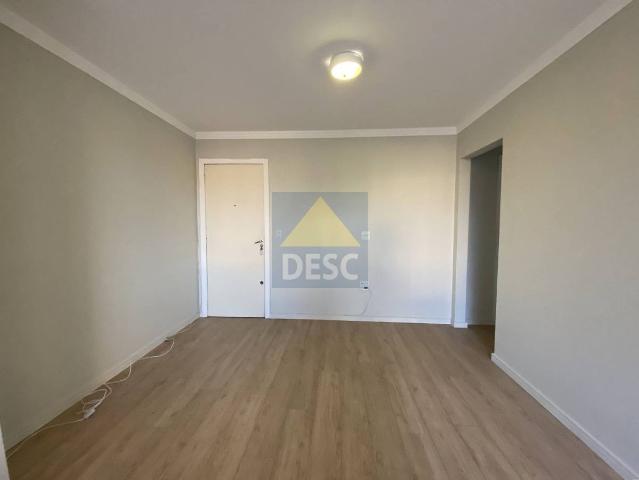 Apartamento para Aluguel com 2 quartos, 68 m² por R$ 2.800