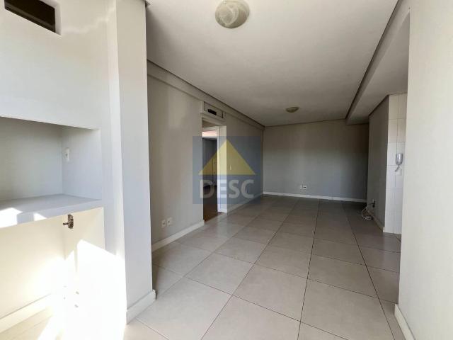 Apartamento para Aluguel com 2 quartos, 68 m² por R$ 2.800