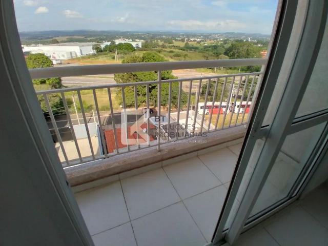 Apartamento para Aluguel com 2 quartos, 68 m² por R$ 2.900