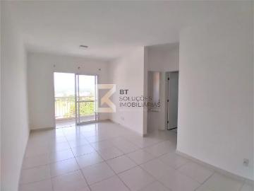 Apartamento para Aluguel com 2 quartos, 68 m² por R$ 2.900