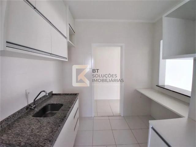 Apartamento para Aluguel com 2 quartos, 68 m² por R$ 2.900