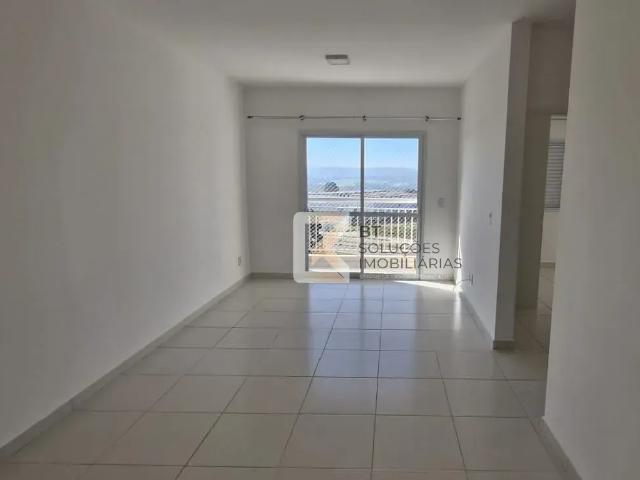 Apartamento para Aluguel com 2 quartos, 68 m² por R$ 3.100