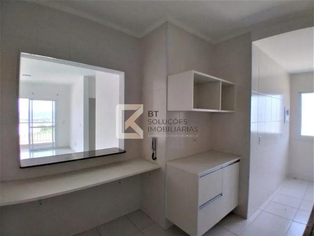Apartamento para Aluguel com 2 quartos, 68 m² por R$ 3.200
