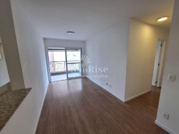 Apartamento para Aluguel com 2 quartos, 68 m² por R$ 5.500