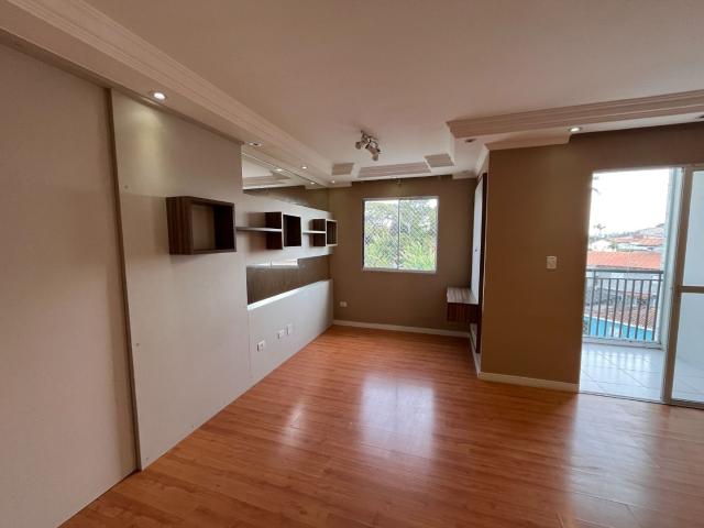 Apartamento para Aluguel com 2 quartos, 69 m² por R$ 2.505
