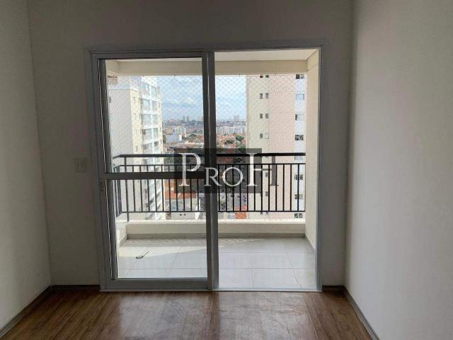 Apartamento para Aluguel com 2 quartos, 69 m² por R$ 3.700
