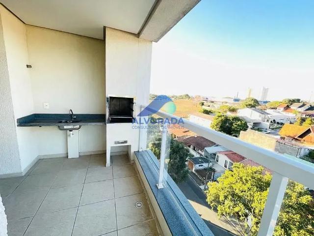 Apartamento para Aluguel com 2 quartos, 73 m² por R$ 2.200
