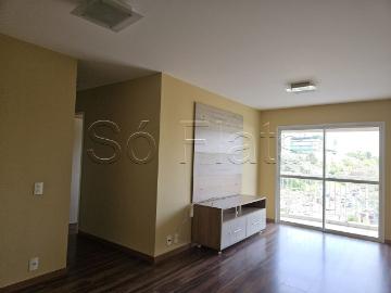 Apartamento para Aluguel com 2 quartos, 73 m² por R$ 6.000