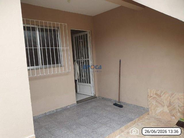 Apartamento para Aluguel com 2 quartos, 70 m² por R$ 1.600