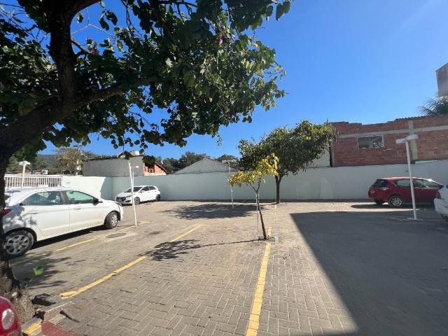Apartamento para Aluguel com 2 quartos, 70 m² por R$ 1.800