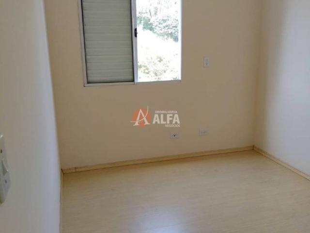 Apartamento para Aluguel com 2 quartos, 70 m² por R$ 2.200