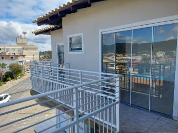 Apartamento para Aluguel com 2 quartos, 70 m² por R$ 2.300