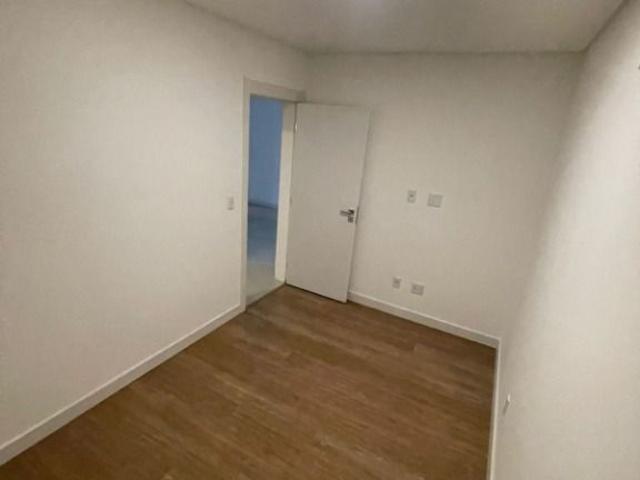 Apartamento para Aluguel com 2 quartos, 70 m² por R$ 3.200