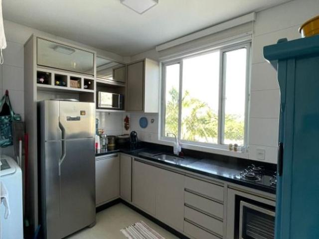Apartamento para Aluguel com 2 quartos, 70 m² por R$ 3.800
