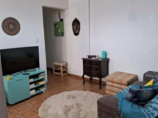 Apartamento para Aluguel com 2 quartos, 70 m² por R$ 3.550
