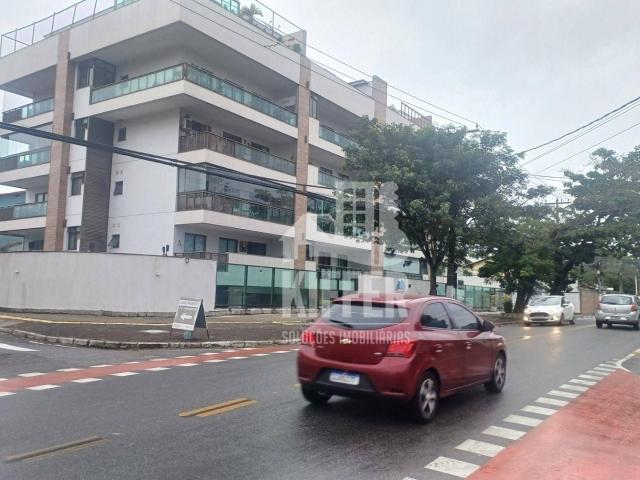 Apartamento para Aluguel com 2 quartos, 70 m² por R$ 4.100