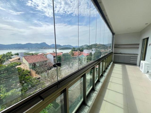 Apartamento para Aluguel com 2 quartos, 70 m² por R$ 4.500