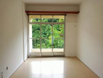 Apartamento para Aluguel com 2 quartos, 70 m² por R$ 4.500