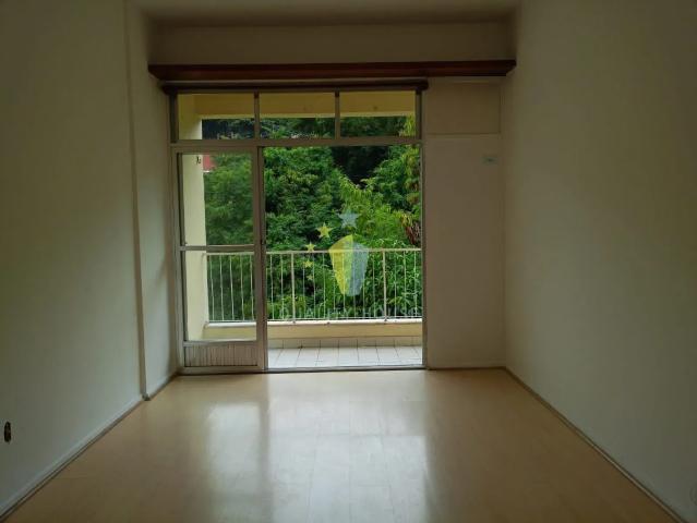 Apartamento para Aluguel com 2 quartos, 70 m² por R$ 4.500