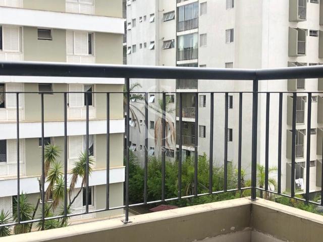 Apartamento para Aluguel com 2 quartos, 70 m² por R$ 5.500
