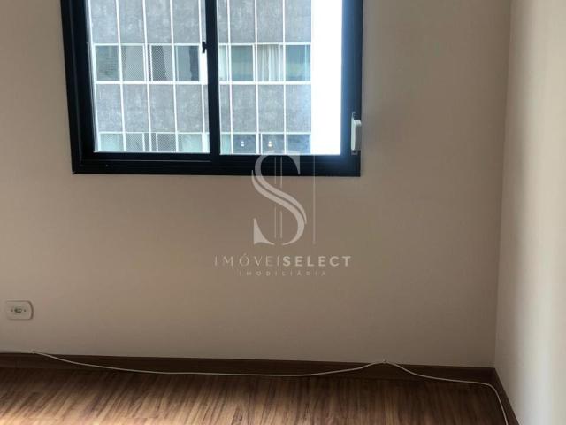 Apartamento para Aluguel com 2 quartos, 70 m² por R$ 5.500