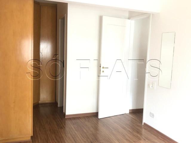 Apartamento para Aluguel com 2 quartos, 70 m² por R$ 5.500