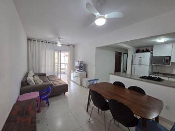 Apartamento para Aluguel com 2 quartos, 70 m² por R$ 6.000