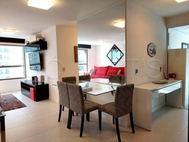 Apartamento para Aluguel com 2 quartos, 70 m² por R$ 8.200