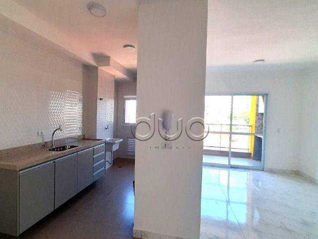Apartamento para Aluguel com 2 quartos, 71 m² por R$ 2.800