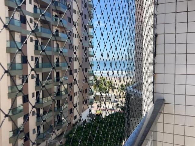 Apartamento para Aluguel com 2 quartos, 71 m² por R$ 3.500