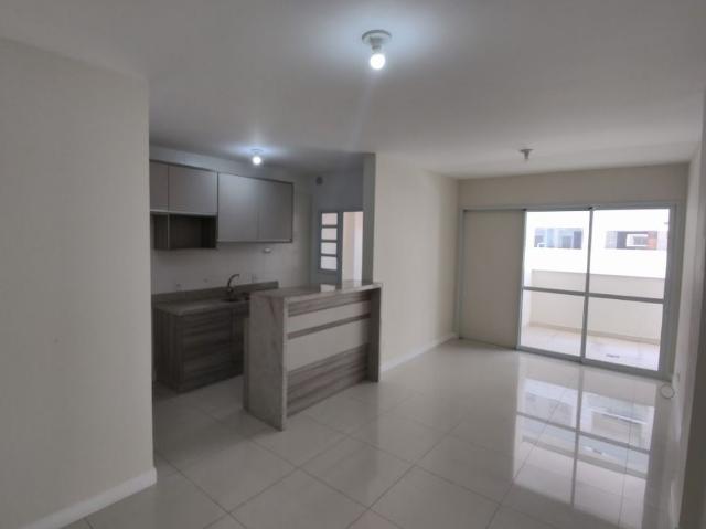 Apartamento para Aluguel com 2 quartos, 71 m² por R$ 4.600