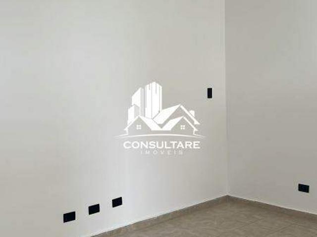 Apartamento para Aluguel com 2 quartos, 77 m² por R$ 3.380