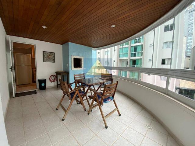 Apartamento para Aluguel com 2 quartos, 77 m² por R$ 4.000