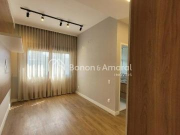 Apartamento para Aluguel com 2 quartos, 77 m² por R$ 6.000