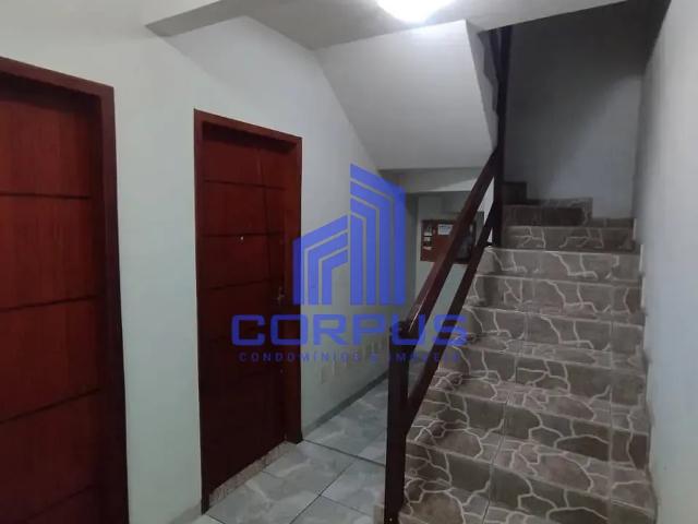 Apartamento para Aluguel com 2 quartos, 74 m² por R$ 1.600
