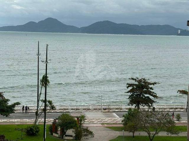 Apartamento para Aluguel com 2 quartos, 74 m² por R$ 7.200