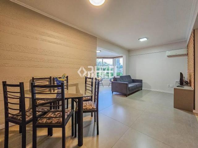 Apartamento para Aluguel com 2 quartos, 75 m² por R$ 2.590