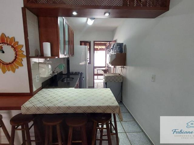 Apartamento para Aluguel com 2 quartos, 75 m² por R$ 3.500